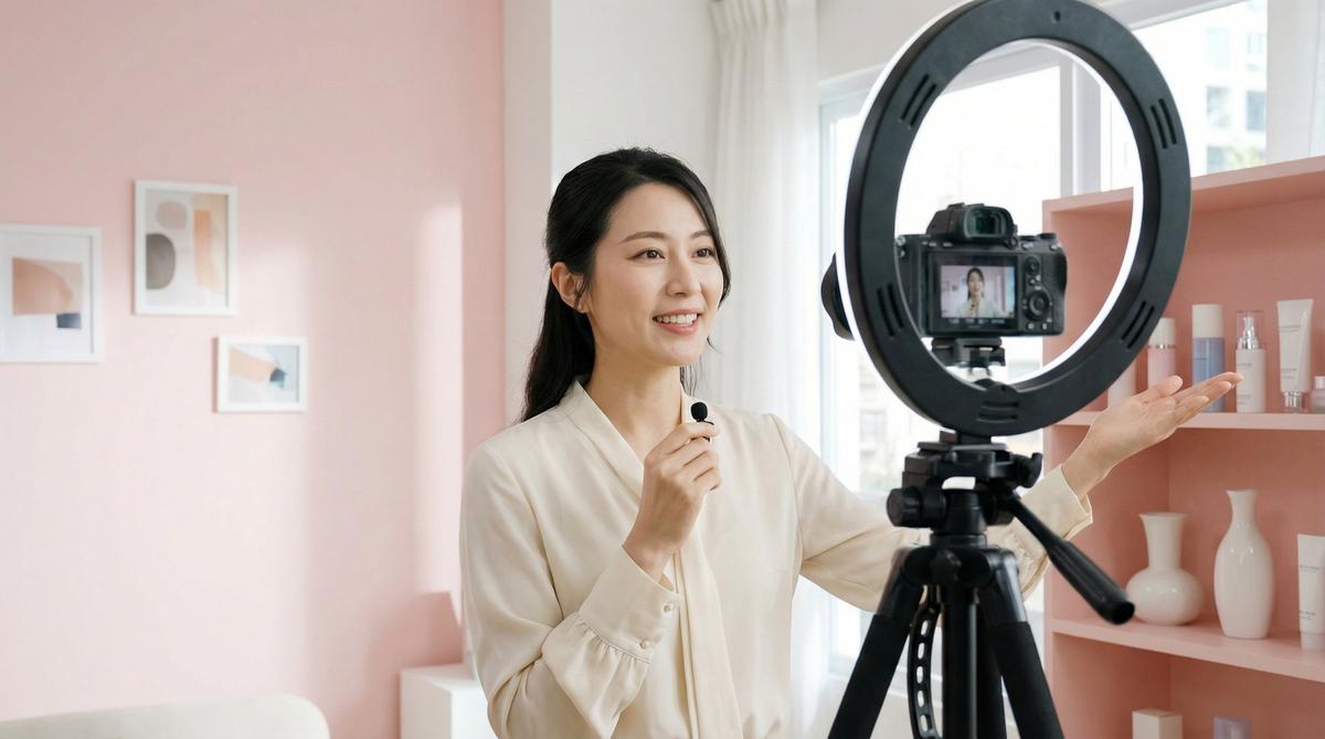 海角社区短视频社区