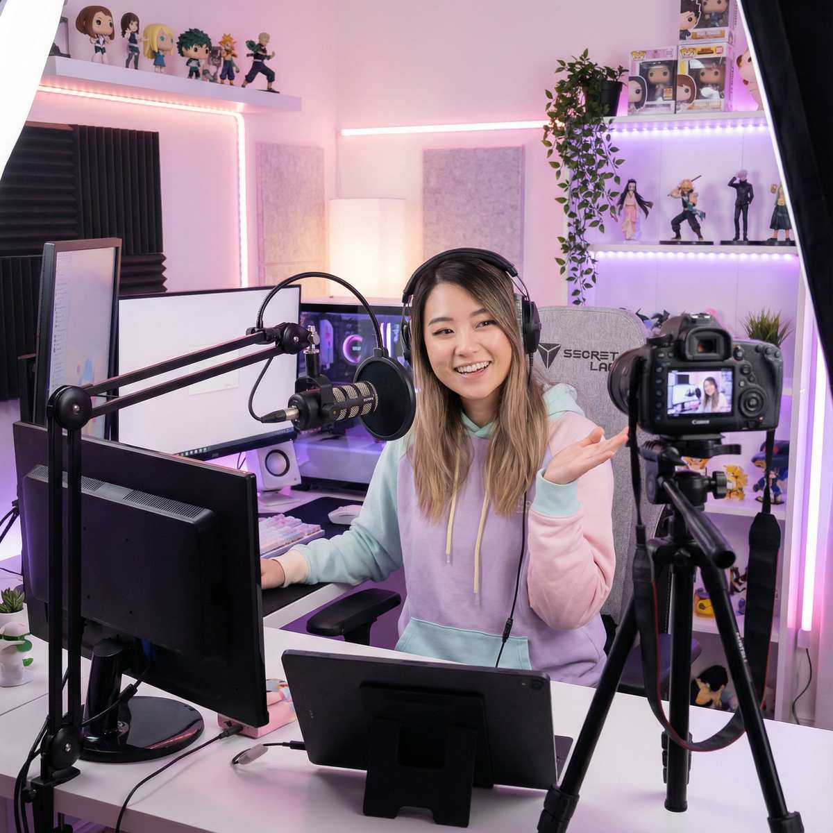 海角社区创作者糖糖酱