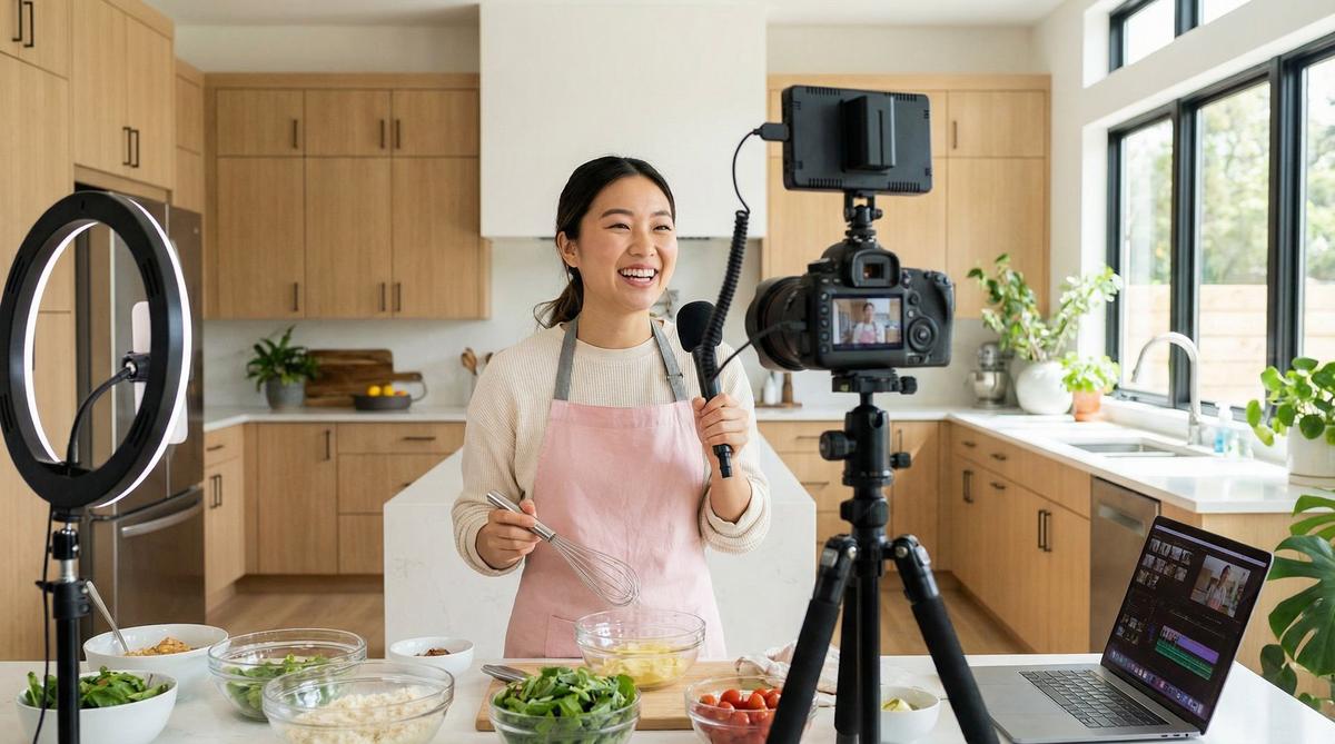 海角社区生活视频