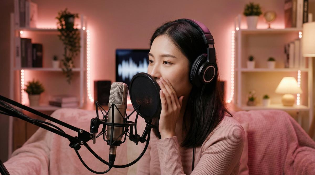 海角社区写真花絮视频